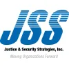 Justice & Security Strategies