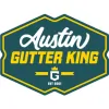 Austin Gutter King