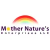 Mother Nature's Enterprises