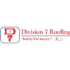 Division 7 Roofing