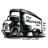 The Movers