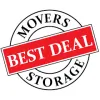 Best Deal Movers