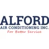 Alford Air Conditioning