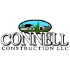 Connell Construction