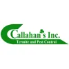 Callahan's Termite & Pest Control