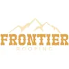 Frontier Roofing