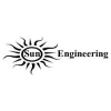 Sun Engineering