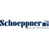 Schoeppner