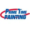 Prime Time Painting