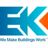 Ewing Kessler