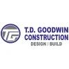 T D Goodwin