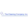 Cleaning