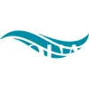 Aqua Buddy Pools