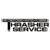 Thrasher Service