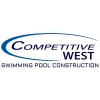 Competitive West Pools