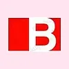 S/T Bancroft Electric