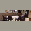 MJs Home Improvements