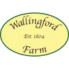 Wallingford Farm