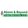 Above & Beyond