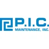 Pic Maintenance