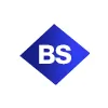Berks Storage