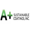 A Plus Roofing Solutions