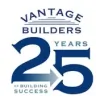 Vantage Builders