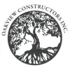 Oakview Constructors