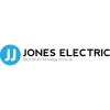 JJ Jones Electric