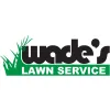 Wade's Lawn Service