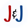 J & J Heating & Air Conditioning