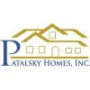 Patalsky Homes