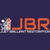 Just Brilliant Restoration