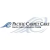 Pacific Carpet Care