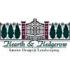 Hearth & Hedgerow