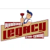 Legacy Plumbing & Drain Cleaning