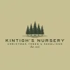 Kintigh's Mountain Home Ranch
