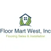Floor Mart West