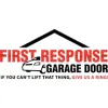 First Response Garage Door
