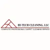 Hi-Tech Carpet Cleaning