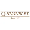 Huguelet Construction