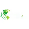 Green America Tree & Landscaping