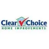 Clear Choice Home Improvements