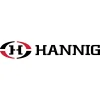 Hannig Construction