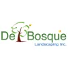 Del Bosque Landscaping