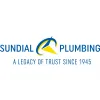 Sundial Plumbing