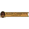 Alley-Cassetty Companies