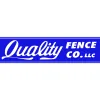 Quality Fence