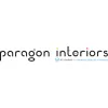 Paragon Interiors