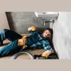 Remodeling & Flooring